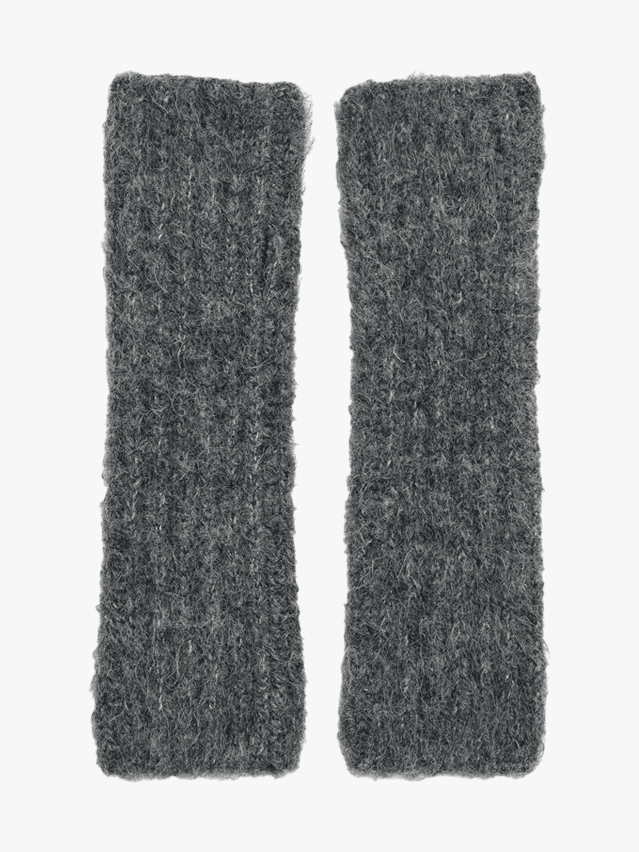 Image may contain: Home Decor, Rug, Clothing, Hosiery, and Sock