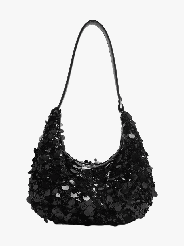 Shop The Affordable Fashion Buys That Come VogueApproved