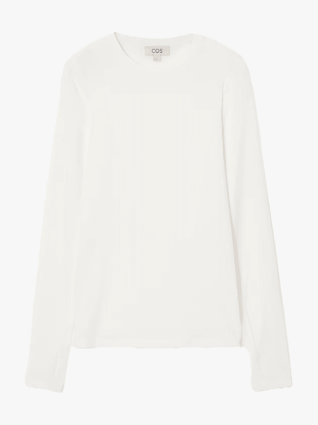 Shop The Affordable Fashion Buys That Come VogueApproved