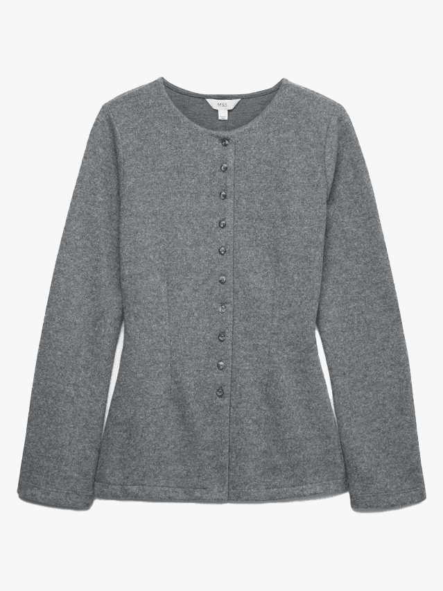 Shop The Affordable Fashion Buys That Come VogueApproved