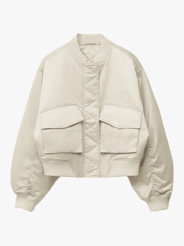 Shop The Affordable Fashion Buys That Come VogueApproved