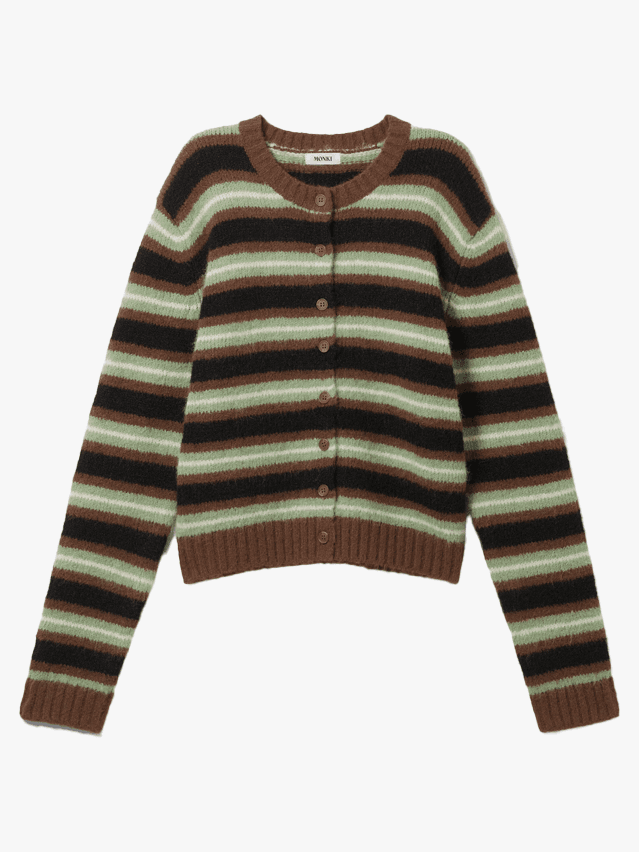 Shop The Affordable Fashion Buys That Come VogueApproved