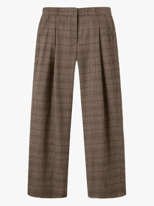 Shop The Affordable Fashion Buys That Come VogueApproved