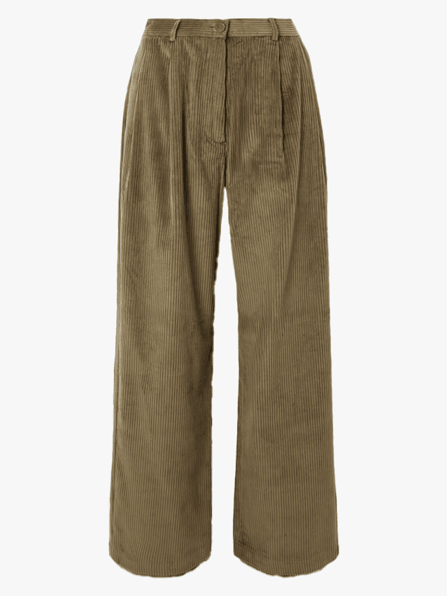 Shop The Affordable Fashion Buys That Come VogueApproved