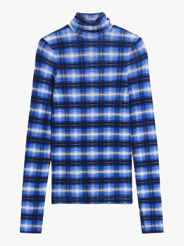 Shop The Affordable Fashion Buys That Come VogueApproved