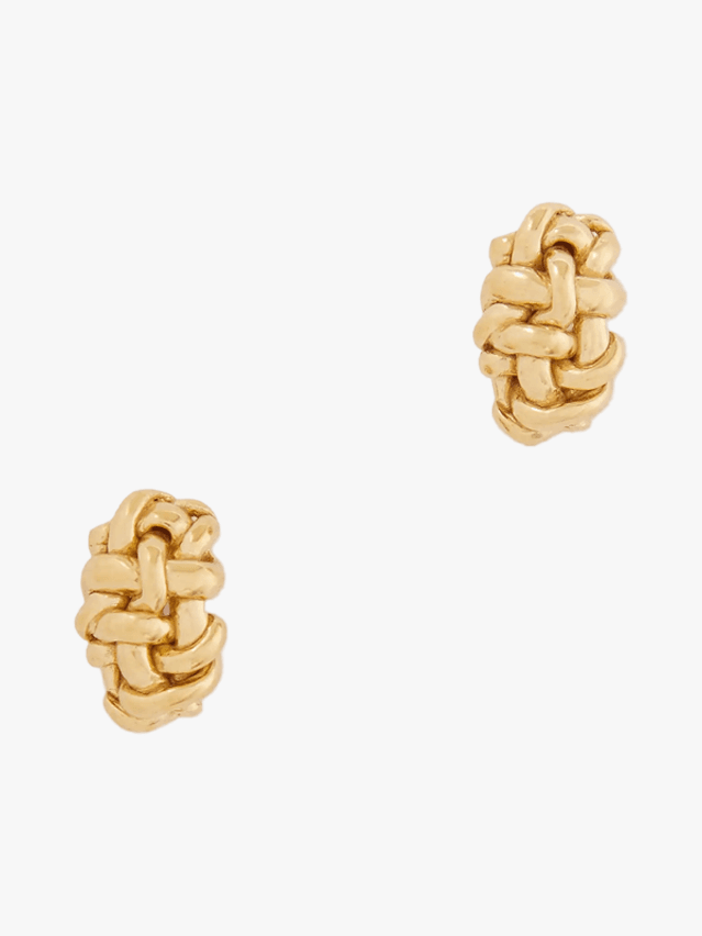 Shop The Affordable Fashion Buys That Come VogueApproved