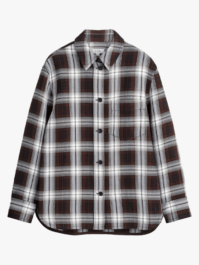 Shop The Affordable Fashion Buys That Come VogueApproved