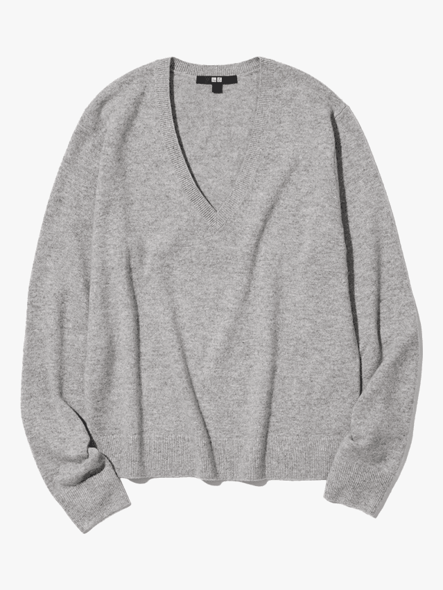 Shop The Affordable Fashion Buys That Come VogueApproved