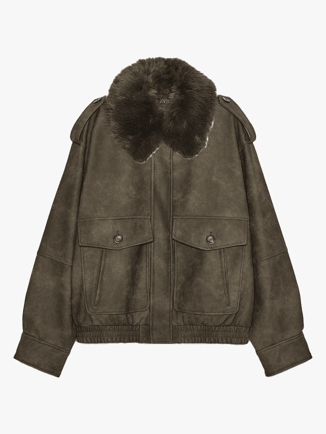 Shop The Affordable Fashion Buys That Come VogueApproved