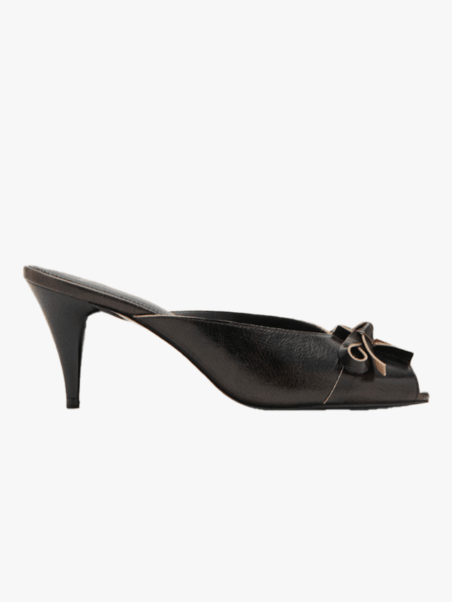 Shop The Affordable Fashion Buys That Come VogueApproved