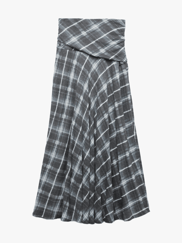 Shop The Affordable Fashion Buys That Come VogueApproved