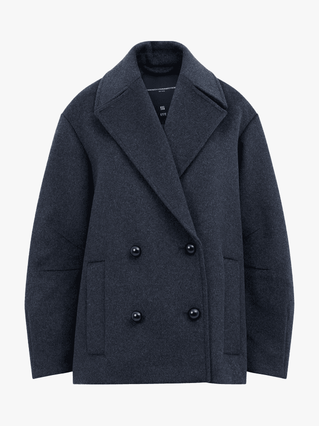 Shop The Affordable Fashion Buys That Come VogueApproved