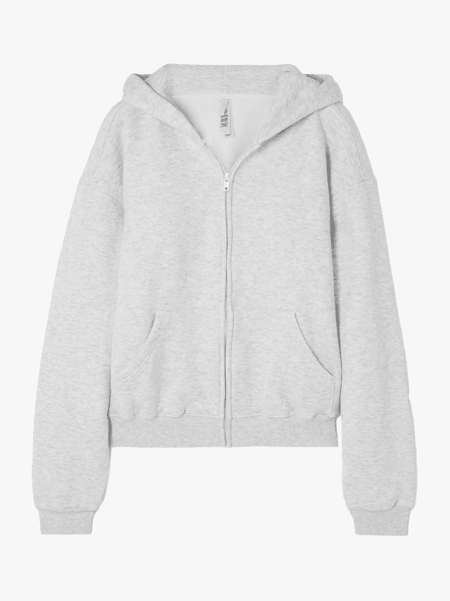 Shop The Affordable Fashion Buys That Come VogueApproved