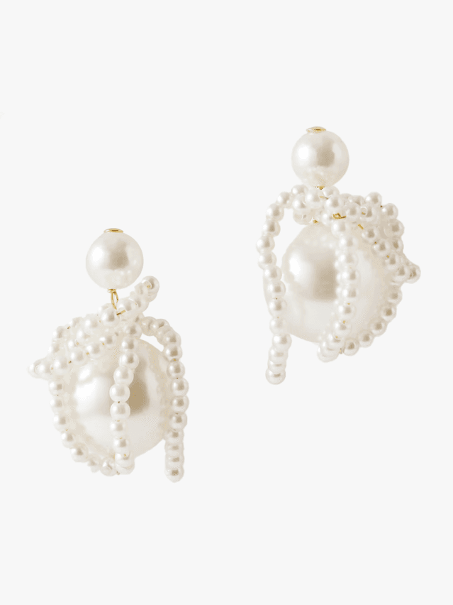 Shop The Affordable Fashion Buys That Come VogueApproved