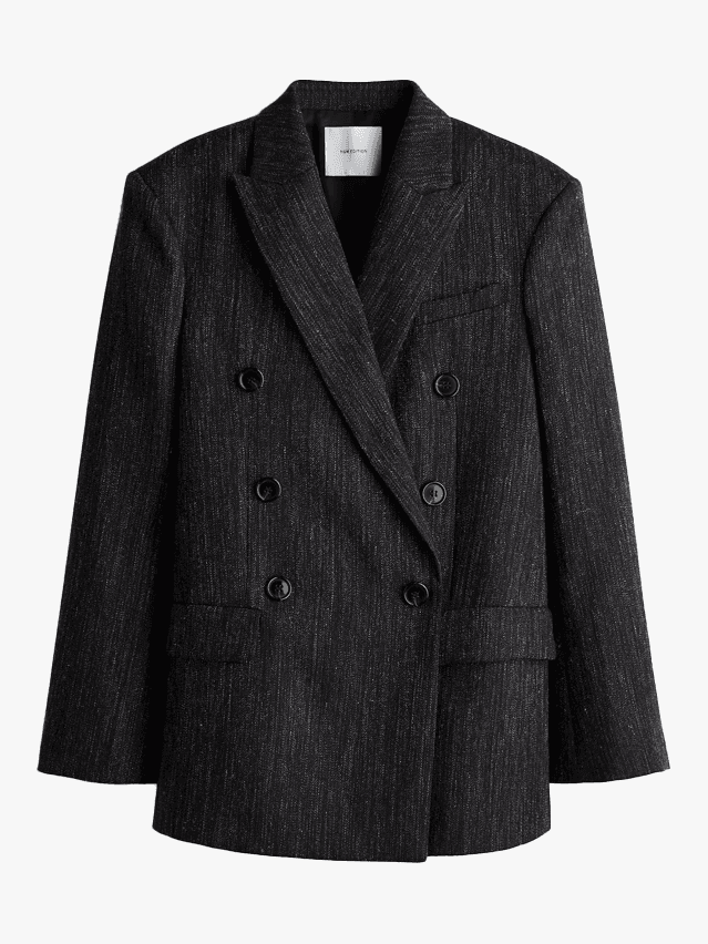 Shop The Affordable Fashion Buys That Come VogueApproved