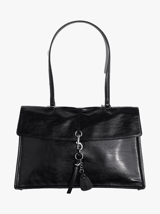 Shop The Affordable Fashion Buys That Come VogueApproved