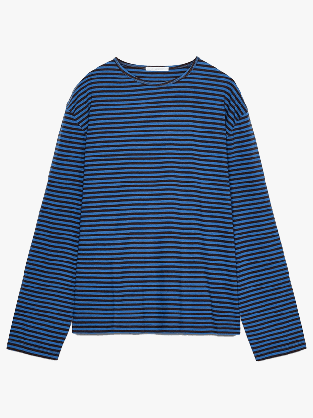 Shop The Affordable Fashion Buys That Come VogueApproved