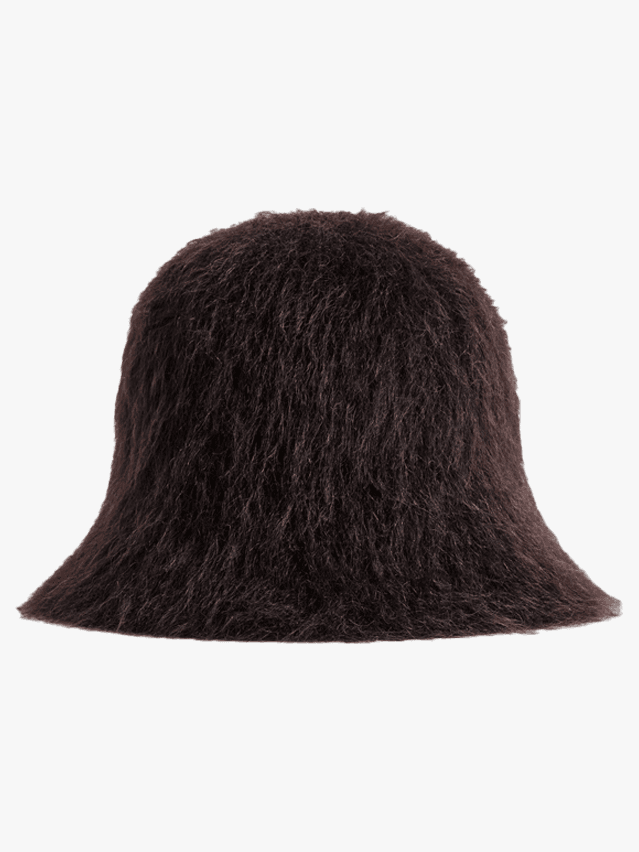 Shop The Affordable Fashion Buys That Come VogueApproved