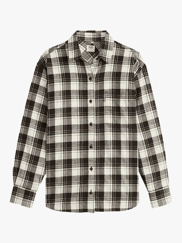 Shop The Affordable Fashion Buys That Come VogueApproved