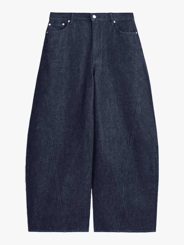 Shop The Affordable Fashion Buys That Come VogueApproved