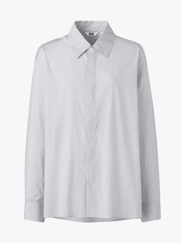 Shop The Affordable Fashion Buys That Come VogueApproved