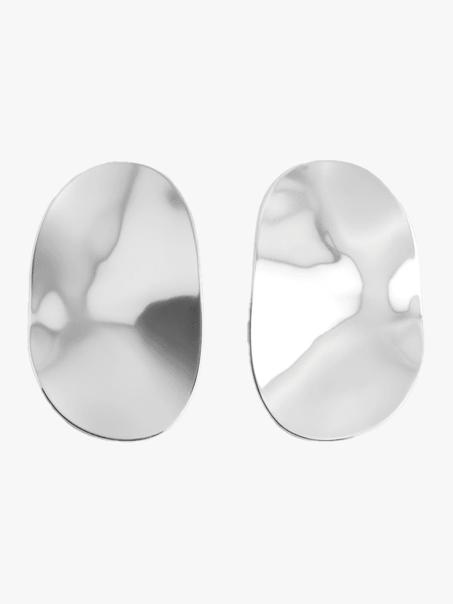 Shop The Affordable Fashion Buys That Come VogueApproved