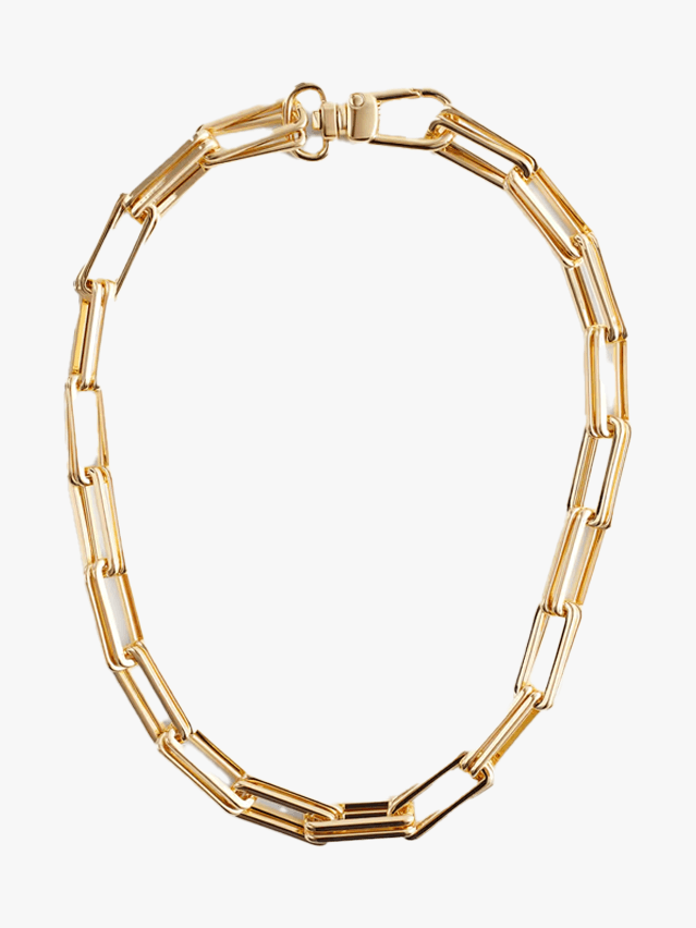 Shop The Affordable Fashion Buys That Come VogueApproved