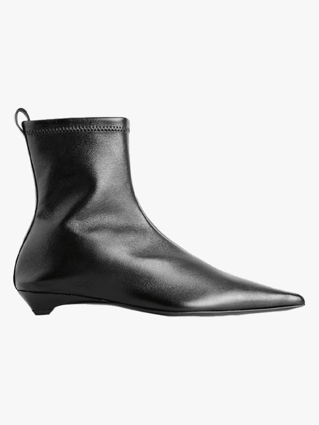 Shop The Affordable Fashion Buys That Come VogueApproved