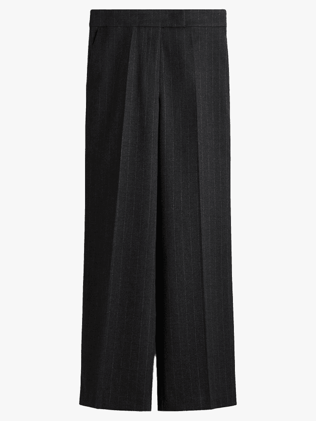 Shop The Affordable Fashion Buys That Come VogueApproved