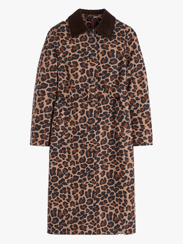 Shop The Affordable Fashion Buys That Come VogueApproved