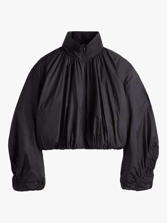 Shop The Affordable Fashion Buys That Come VogueApproved