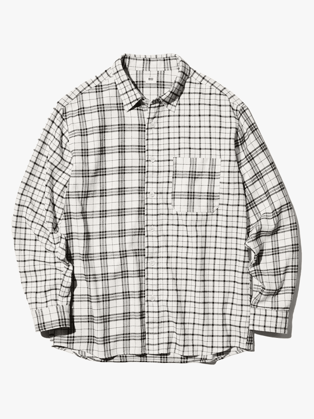 Shop The Affordable Fashion Buys That Come VogueApproved