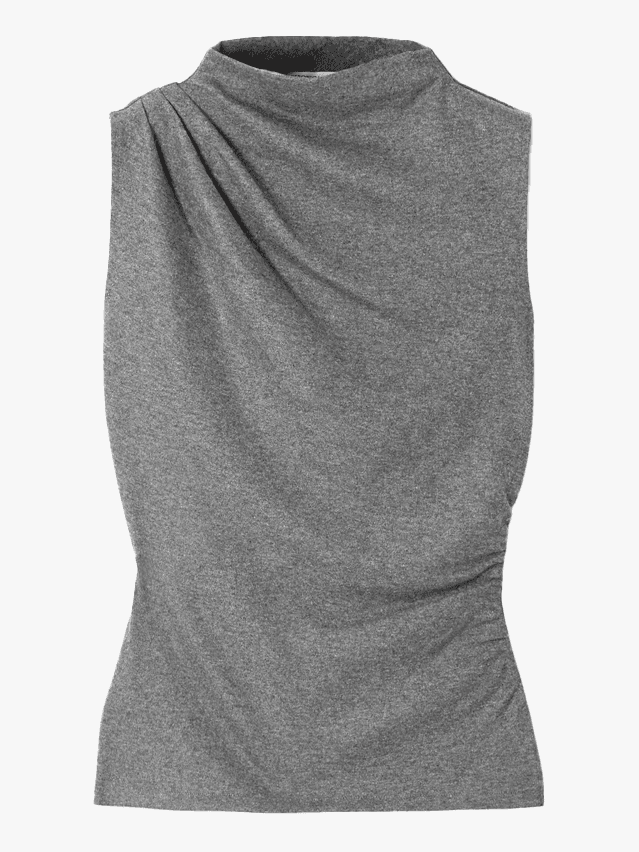 Shop The Affordable Fashion Buys That Come VogueApproved