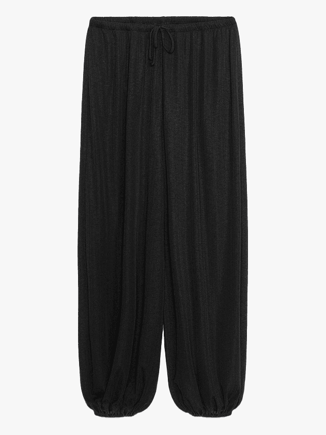 Shop The Affordable Fashion Buys That Come VogueApproved