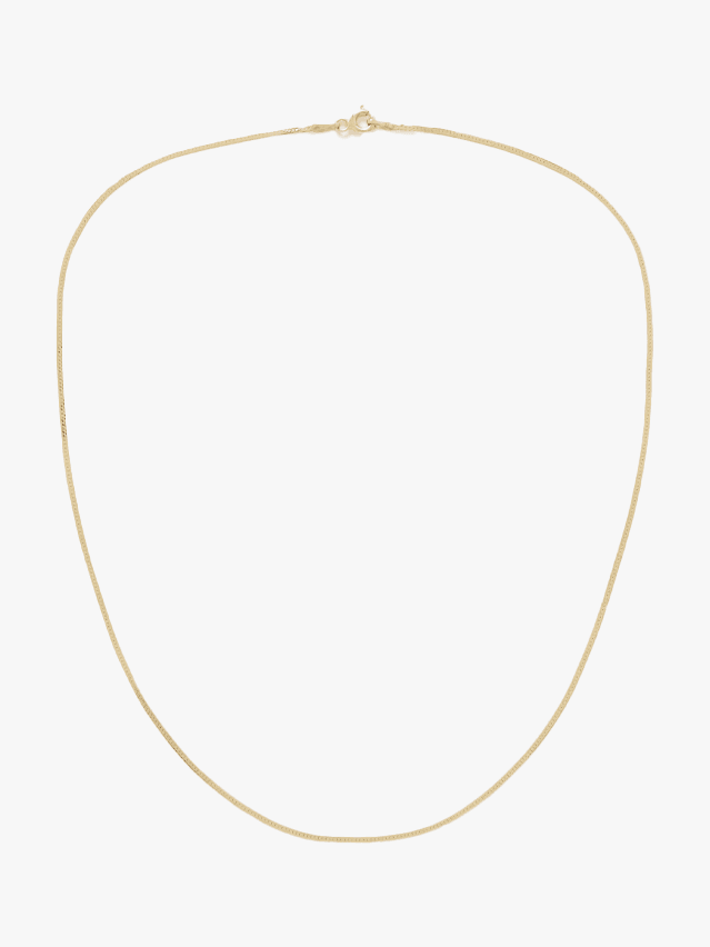 Shop The Affordable Fashion Buys That Come VogueApproved