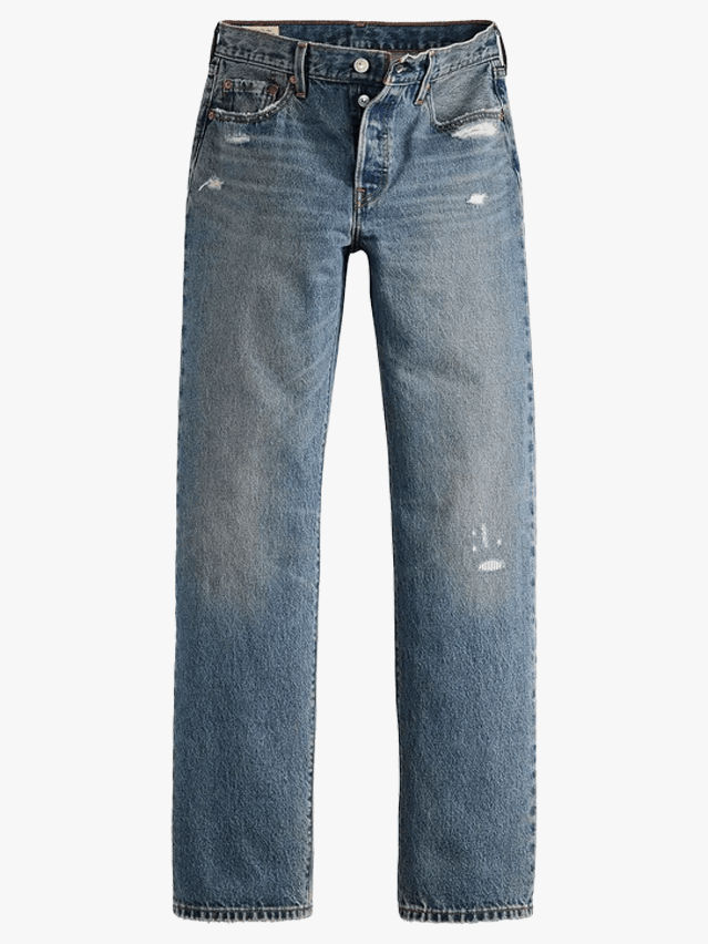 Shop The Affordable Fashion Buys That Come VogueApproved