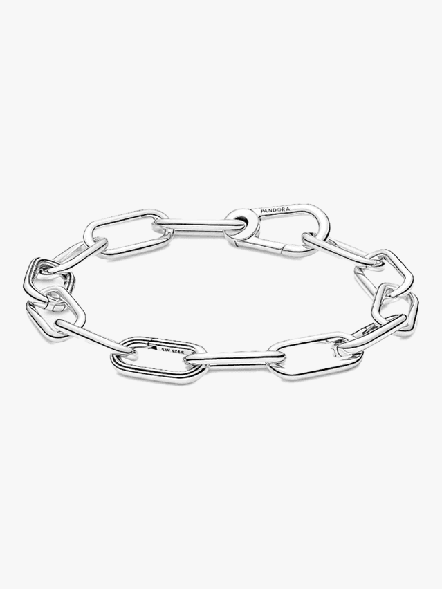 Shop The Affordable Fashion Buys That Come VogueApproved