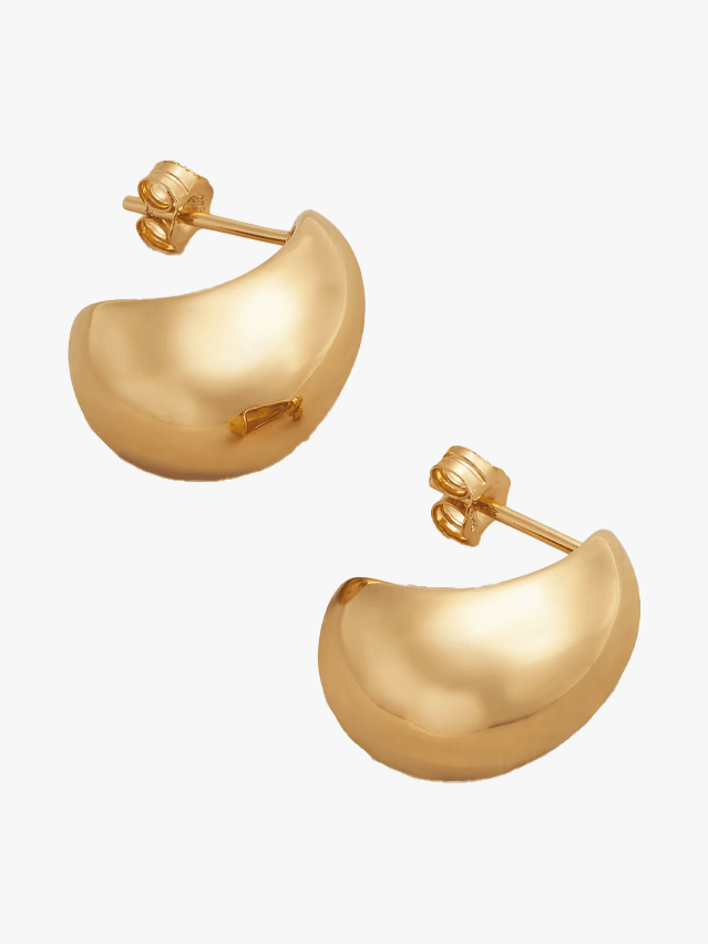 Shop The Affordable Fashion Buys That Come VogueApproved