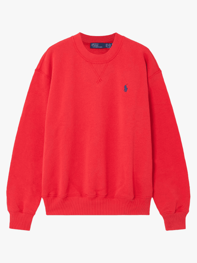 Shop The Affordable Fashion Buys That Come VogueApproved