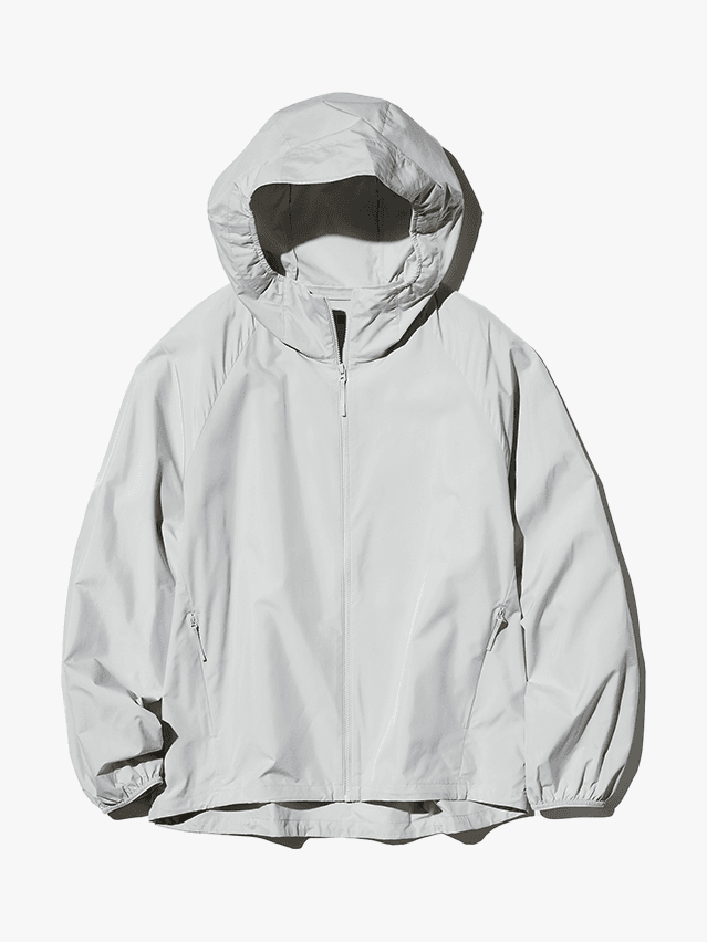 Shop The Affordable Fashion Buys That Come VogueApproved