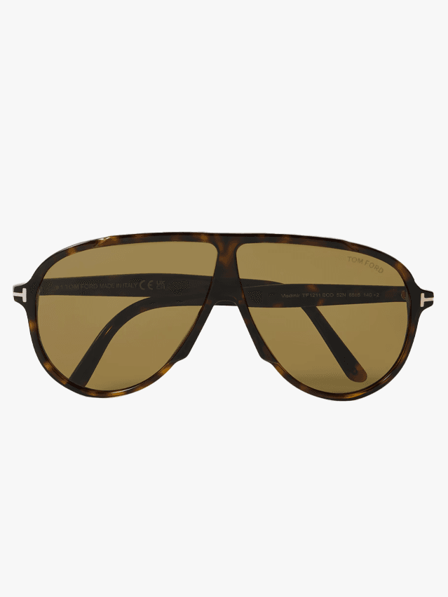 Shop The Affordable Fashion Buys That Come VogueApproved