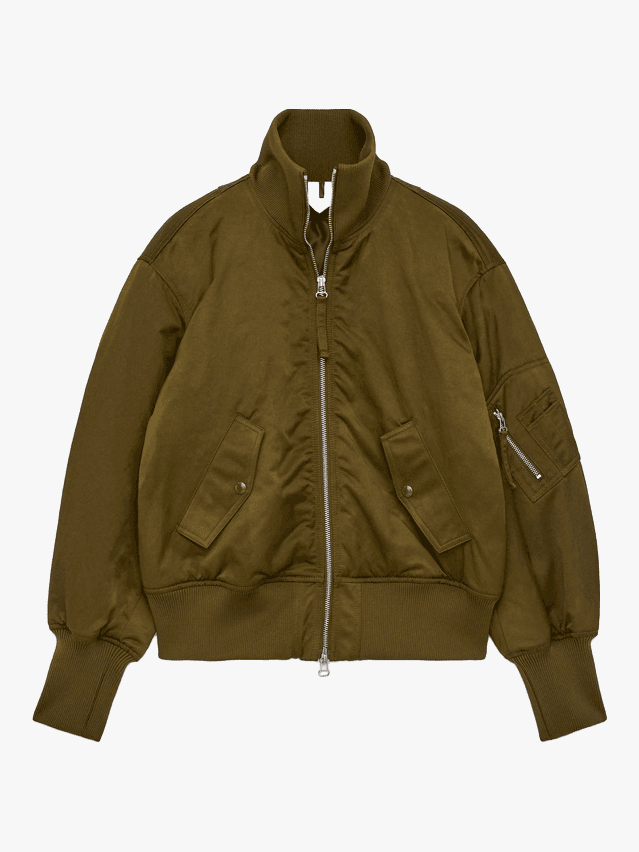 Shop The Affordable Fashion Buys That Come VogueApproved