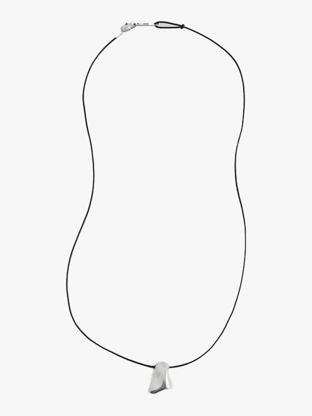 Shop The Affordable Fashion Buys That Come VogueApproved