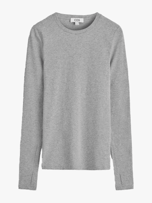 Shop The Affordable Fashion Buys That Come VogueApproved