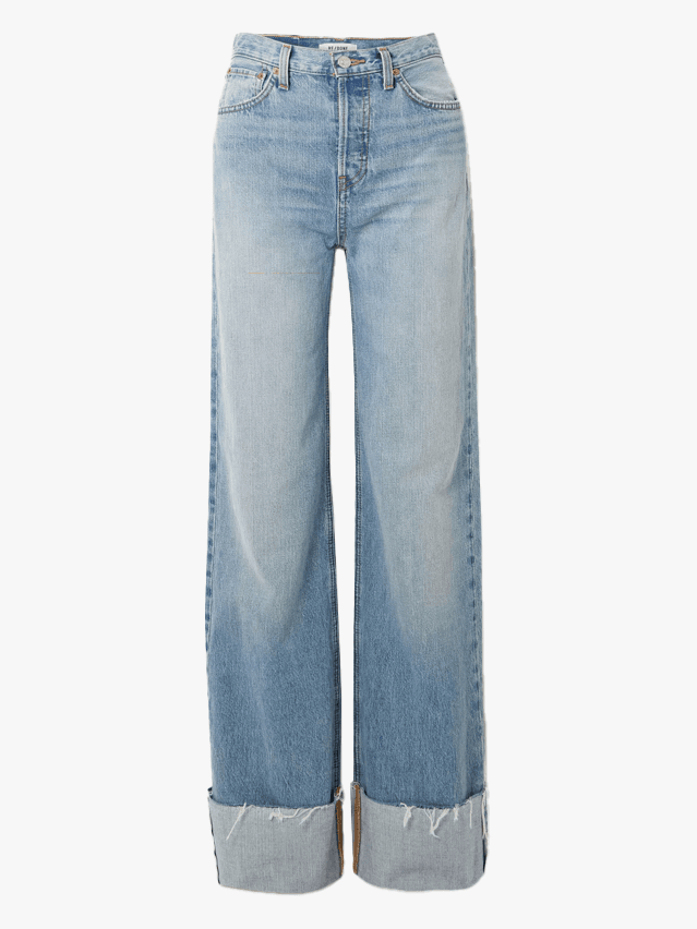 Shop The Affordable Fashion Buys That Come VogueApproved