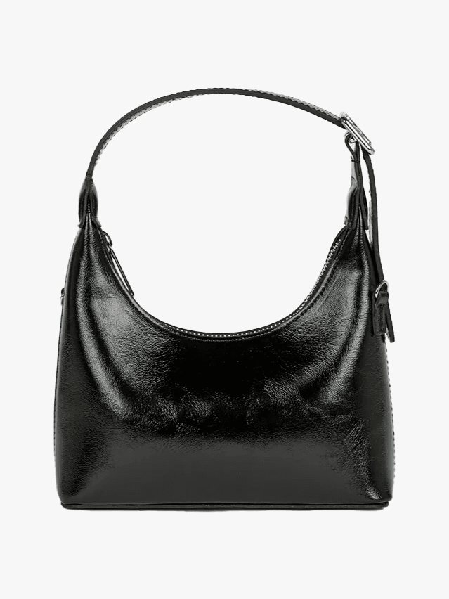 Shop The Affordable Fashion Buys That Come VogueApproved