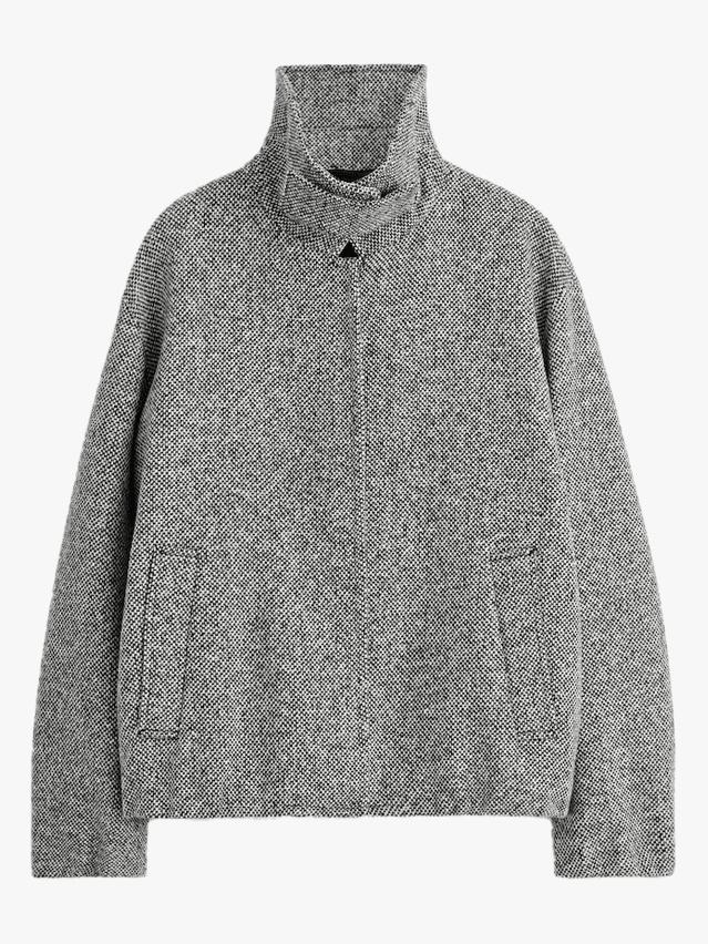 Shop The Affordable Fashion Buys That Come VogueApproved