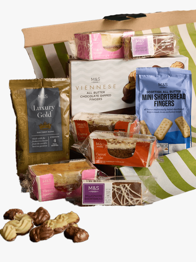 Image may contain: Food, Nut, Plant, Produce, Vegetable, and Snack