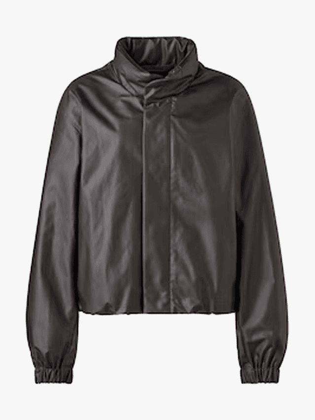 Shop The Affordable Fashion Buys That Come VogueApproved