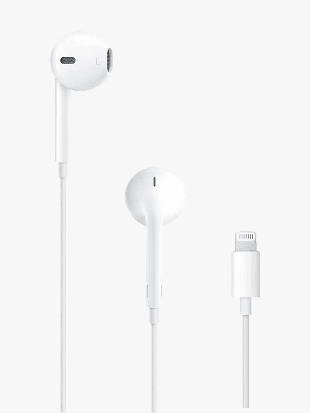 Image may contain: Adapter, and Electronics